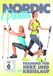 Nordic Pilates