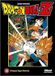 Attaque DRAGON BALL Z - Film 11: Bio-Broly
