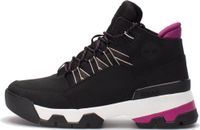 Timberland Damen Euro Swift Hiker TB0A2H410011