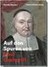 Auf Ellert & Richter GmbH Auf den Spuren von Paul Gerhardt, Hardcover