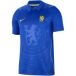 Nike Chelsea Maillot domicile 2026/27 Fifa Cwc 2025 Champions Badge, Taille X-Small