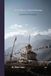 Sacred Libri GmbH Sacred Spaces, Shared Meaning Paperback