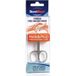 Tecniwork Coupe Manuelle Forme CUR