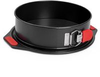 Woll Bakeware Springvorm Ø 24 cm