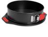 Woll Bakeware Springvorm Ø 24 cm
