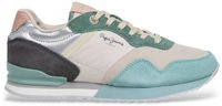 Pepe Jeans London Sea veelkleurige pantoffels