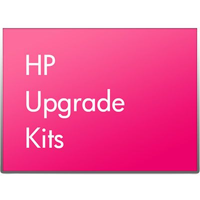HP 789388-B21 1U Large Form Factor Gen9 Mod Easy Install Rail Kit