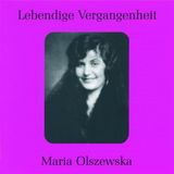Lebendige Preiser Records Arien & Duette