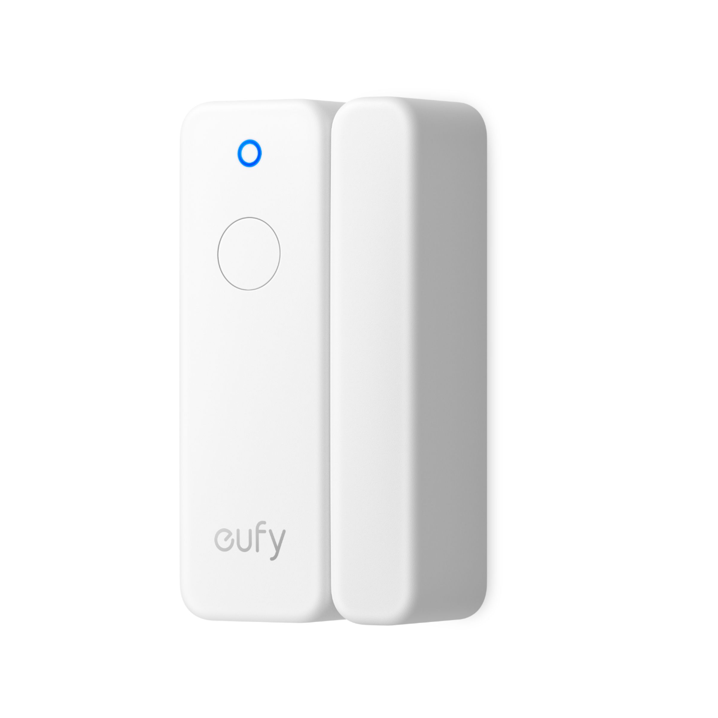 Eufy Entry Sensor E20 Draadloze Deur/Raamsensor - Wit