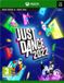 Ubisoft Just Dance 2022 - Xbox Series X & Xbox One