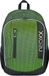 Neoxx Sac à dos FLOW 42.5 cm (All about Neon)