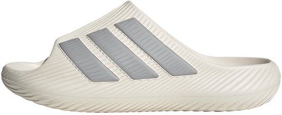 Adidas Sportswear Purechill Slippers - Unisex - Wit