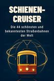 Schienen-Cruiser: FlipFlop Schienen-Cruiser