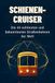 Schienen-Cruiser: FlipFlop Schienen-Cruiser