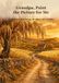 Grandpa, Paint the Picture for Me: A Guided Journal of His Life Story