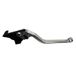 Accossato Clutch Lever Grey for Moto Guzzi California Vintage 2006-2015 (1100cc)