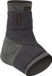 DonJoy Strapilax Cheville M Gris
