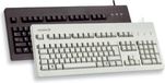CHERRY G80-3000 QWERTY Zwart