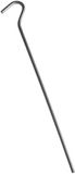 Cao Camping – cao119 – grondpenkabel – beschermhoes van 10 – 23 cm