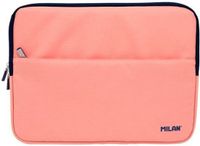 Milan Laptophoes Serie1918 Roze 13"