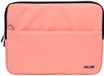 Milan Laptophoes Serie1918 Roze 13"