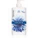 Lirene Body Moisturizing Emulsion 500ml