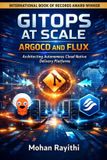 GITOPS Libri GmbH Gitops at Scale Paperback