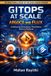 GITOPS Libri GmbH Gitops at Scale Paperback