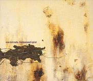 Downward Nine Inch Nails The Downward Spiral Special Edition CD