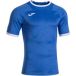 Maillot Joma Nation