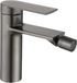 Rea Storm Titanium - Mitigeur de bidet - Gris