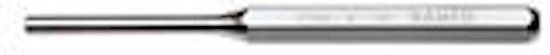 Bahco doorslag 5.0 x 150mm