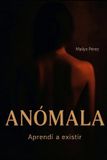 ANÓMALA: Libri GmbH Anómala Paperback