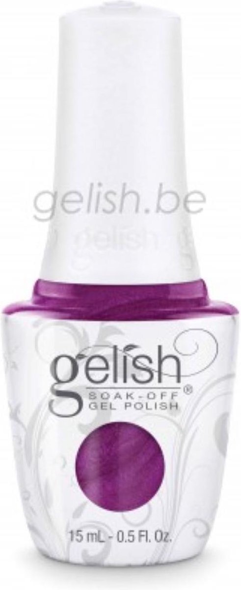 Gelish Star Burst 15ml