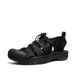 KEEN dames Newport H2Sandaal