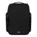 Urth Core Camera Cube L