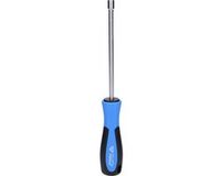 BRILLIANT TOOLS Doppen Schroevendraaier 5 x 165 mm - BT031071