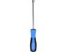 BRILLIANT TOOLS Doppen Schroevendraaier 5 x 165 mm - BT031071