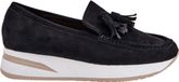 Permani Chaussures G55NOIR