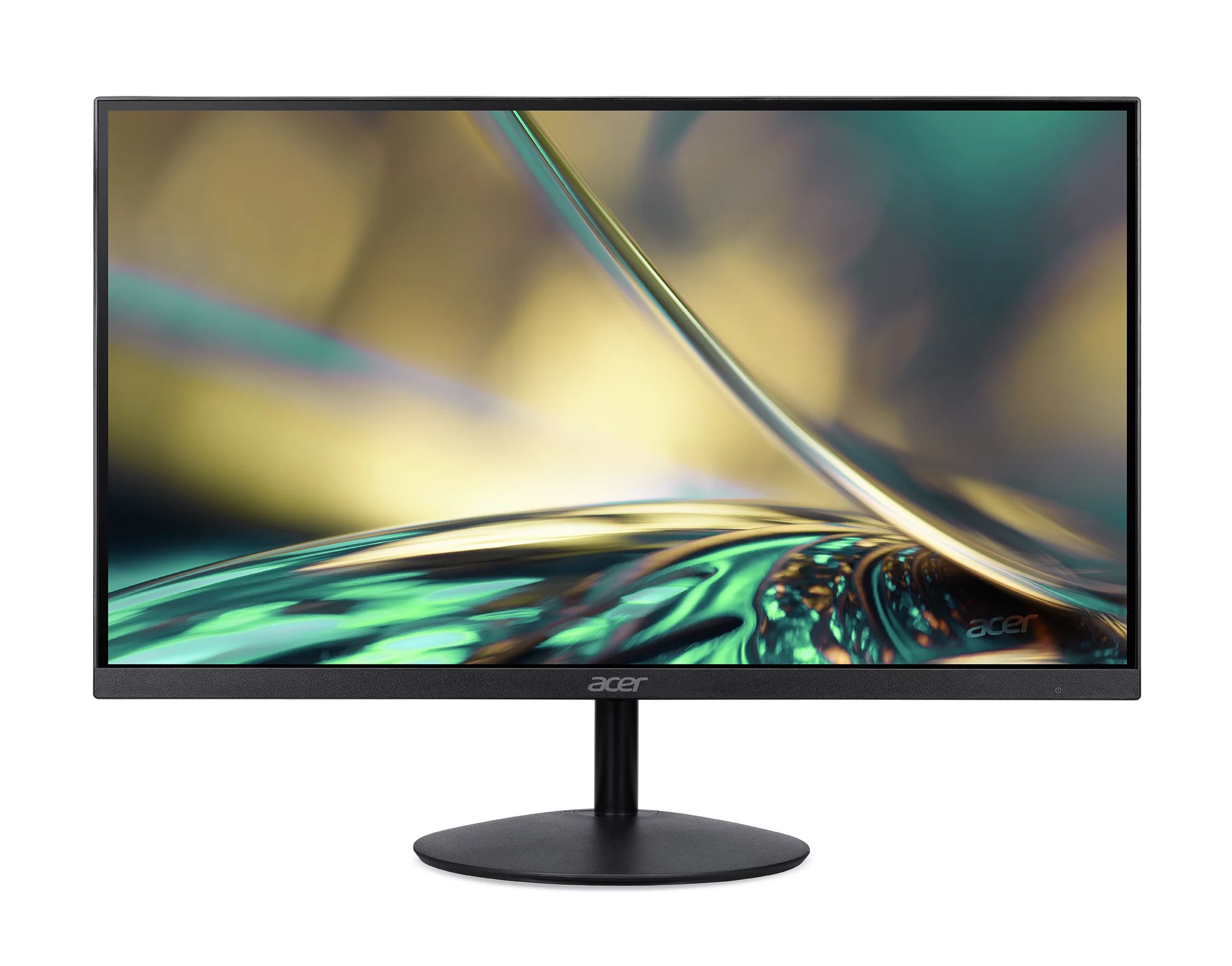 Acer SA322QU E SA LCD-monitor