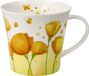 Goebel Mok Fiore Sunshine - Porselein - 350ml