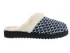 Rohde 6776 Pantoffels