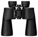NIKON Jumelles Action 10X50