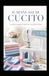 IL MANUALE DI CUCITO: La guida completa: dalle basi ai progetti pratici