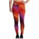 Rox damesleggings, bedrukt, maat S