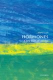 Hormones: Oxford University Press Hormones: A Very Short Introduction Paperback