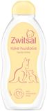 Zwitsal Rijke Huidolie 200 ml