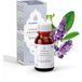 Esential Aroms Sinergia 100ml
