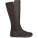 Groundies Bottes femme Mona Stretch