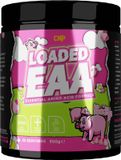 CNP Loaded EAA (300g) Pink Pigs